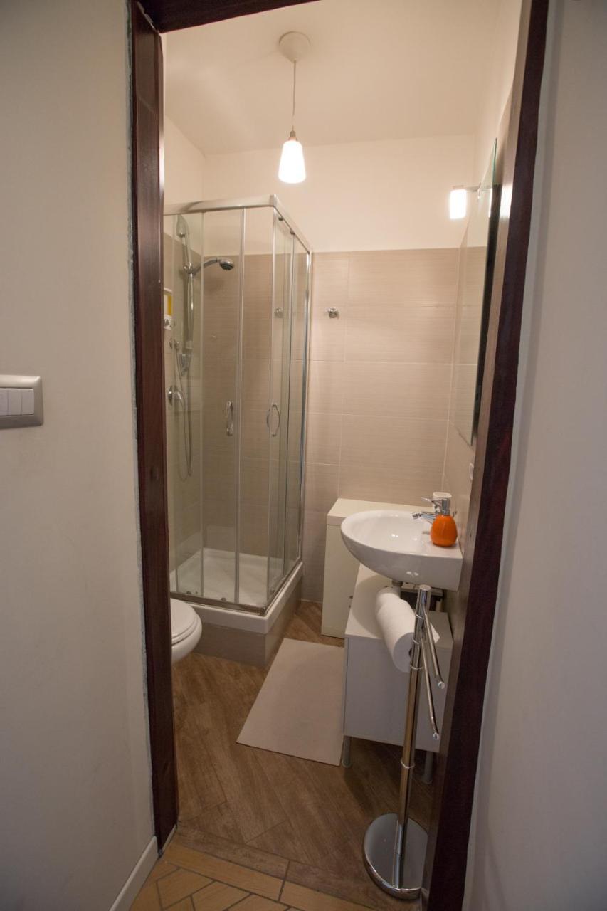 Holiday home Federico Ii By Dimorra Naples